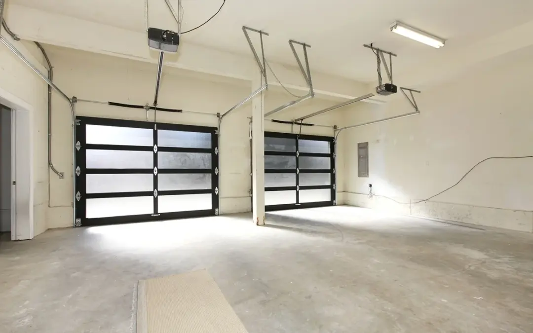 Garage Door Business for Sale: A Complete Guide for Entrepreneurs