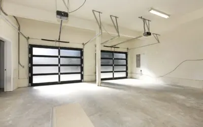 Garage Door Business for Sale: A Complete Guide for Entrepreneurs