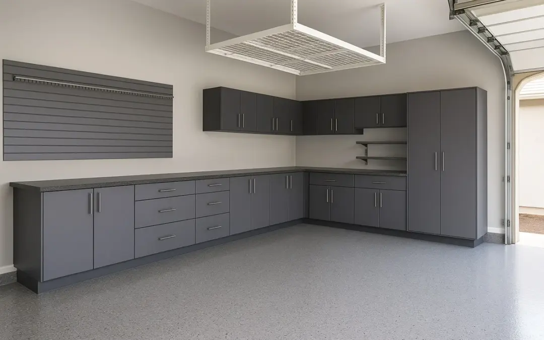 Your Guide to Profitable Home Improvement Franchise Opportunities