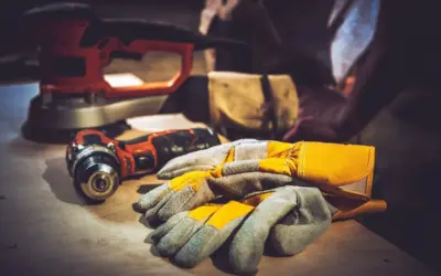 A Comprehensive Guide to Purchasing a Garage Business for Sale